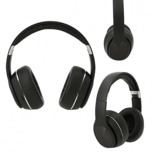 Audífonos plegables bluetooth