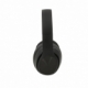 Audífonos plegables bluetooth