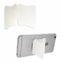 Soporte para celular