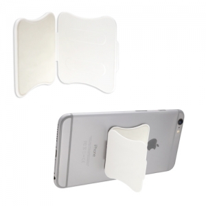 Soporte para celular