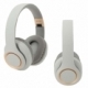 Audífonos plegables bluetooth