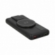 Power Bank de 10000mah