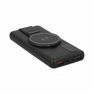 Power Bank de 10000mah
