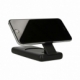 Power Bank de 10000mah