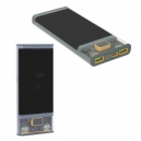 Power Bank transparente de 10000 mah