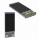 Power Bank transparente de 10000 mah