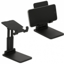 Soporte para celular plegable