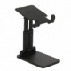 Soporte para celular plegable