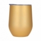 Termo con doble pared capacidad de 300 ml