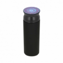 Termo de acero inoxidable capacidad de 500 ml
