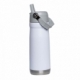 Termo de acero inoxidable capacidad de 650 ml
