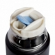 Termo de acero inoxidable capacidad de 500 ml