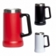 Tarro con doble pared de acero inoxidable capacidad de 700 ml