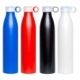 Cilindro de acero inoxidable capacidad de 1000 ml