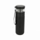 Termo con doble pared capacidad de 500 ml