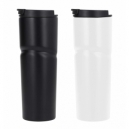 Termo insulado al vacío capacidad de 500 ml