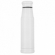 Botella térmica con doble pared cap de 550 ml
