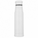 Botella térmica con doble pared cap de 550 ml