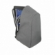 Mochila de seguridad con porta laptop
