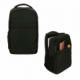 Mochila de 3 compartimentos