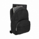 Mochila de 3 compartimentos