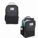 Mochila con compartimento principal