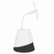 Humidificador 3 en 1