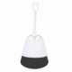 Humidificador 3 en 1