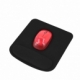 Mousepad ergonómico