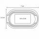 Soporte para smartphone