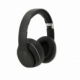 Audífonos plegables bluetooth