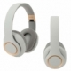 Audífonos plegables bluetooth