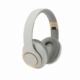 Audífonos plegables bluetooth