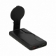 Power Bank de 10000mah
