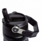 Termo de acero inoxidable capacidad de 650 ml