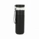Termo con doble pared capacidad de 500 ml