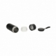 Termo con doble pared capacidad de 500 ml