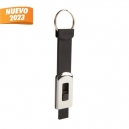 Memoria USB Boulia metalica