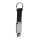 Memoria USB Boulia metalica