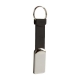 Memoria USB Boulia metalica