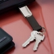 Memoria USB Boulia metalica