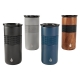 Termos de acero inoxidable capacidad de 475 ml