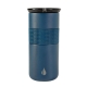 Termos de acero inoxidable capacidad de 475 ml