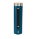 Termo de doble pared de acero inoxidable  cap 590 ml