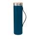 Termo de doble pared de acero inoxidable  cap 590 ml
