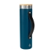 Termo de doble pared de acero inoxidable  cap 590 ml