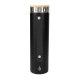 Termo de doble pared de acero inoxidable  cap 590 ml