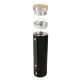 Termo de doble pared de acero inoxidable  cap 590 ml