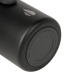 Termo de doble pared de acero inoxidable  cap 590 ml