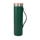 Termo de doble pared de acero inoxidable  cap 590 ml